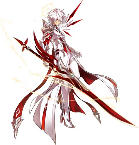 elsword elwiki.
